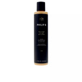 PHILIP B-OUD ROYAL shampoo brilho eterno 220 ml-DrShampoo - Perfumaria e Cosmética